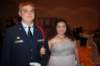 img_6387_small.jpg
