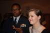 img_6390_small.jpg