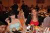 img_6397_small.jpg