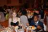 img_6398_small.jpg