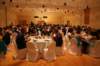 img_6403_small.jpg