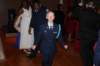 img_6413_small.jpg