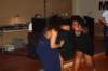 img_6422_small.jpg