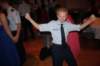 img_6433_small.jpg
