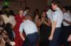 img_6435_small.jpg
