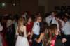 img_6438_small.jpg