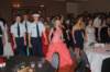 img_6451_small.jpg