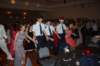 img_6452_small.jpg