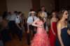 img_6455_small.jpg