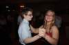 img_6462_small.jpg