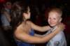 img_6463_small.jpg