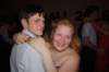 img_6465_small.jpg