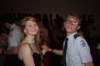 img_6467_small.jpg