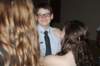 img_6471_small.jpg