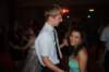 img_6475_small.jpg