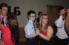 img_6477_small.jpg