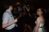 img_6491_small.jpg
