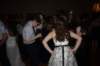 img_6499_small.jpg