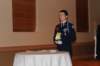 img_5709_small.jpg