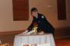 img_5710_small.jpg