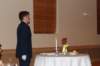 img_5712_small.jpg