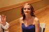 img_5774_small.jpg