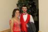 img_5779_small.jpg
