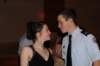 img_5789_small.jpg