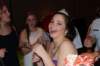 img_5822_small.jpg