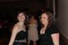 img_5830_small.jpg