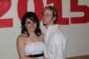 img_5833_small.jpg