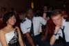img_5838_small.jpg