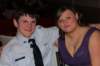 img_5840_small.jpg