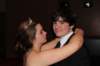 img_5855_small.jpg