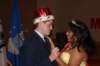 img_6012_small.jpg