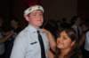 img_6031_small.jpg