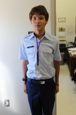 img_7331.jpg