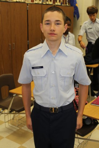 img_7339.jpg