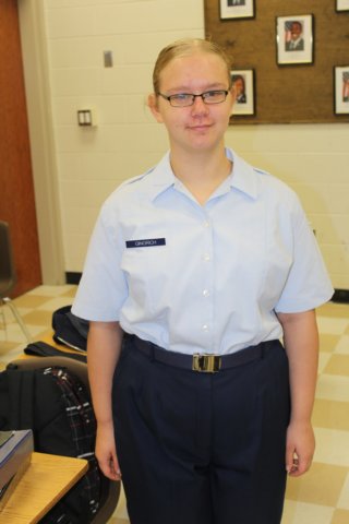 img_7402.jpg