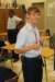 img_7408_small.jpg