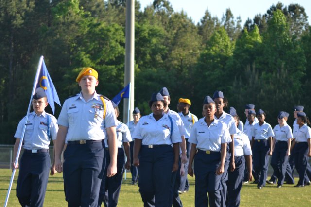dsc_0474.jpg