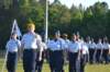 dsc_0474_small.jpg