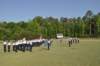 dsc_0136_small.jpg