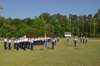 dsc_0142_small.jpg