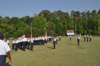 dsc_0148_small.jpg