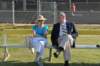 dsc_0157_small.jpg