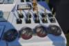 dsc_0162_small.jpg