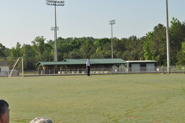 dsc_0167.jpg