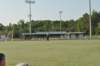 dsc_0167_small.jpg