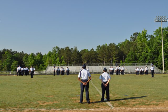 dsc_0169.jpg